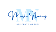 mn asistente virtual